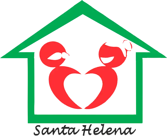 Logo CCI Santa Helena